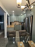 Vail Racquet Club Mountain Resort