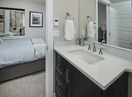 Vail Racquet Club Mountain Resort