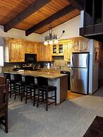 Vail Racquet Club Mountain Resort