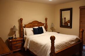 Vail Racquet Club Mountain Resort