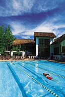 Vail Racquet Club Mountain Resort