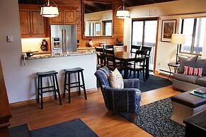 Vail Racquet Club Mountain Resort