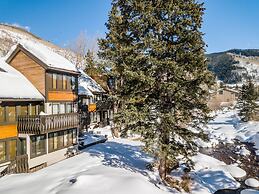 Vail Racquet Club Mountain Resort