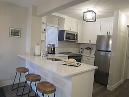 Vail Racquet Club Mountain Resort