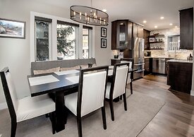 Vail Racquet Club Mountain Resort