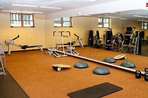 Vail Racquet Club Mountain Resort