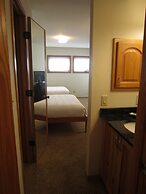 Vail Racquet Club Mountain Resort