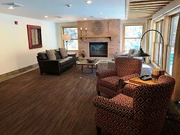 Vail Racquet Club Mountain Resort