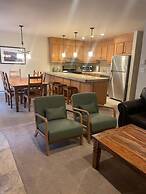 Vail Racquet Club Mountain Resort
