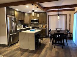 Vail Racquet Club Mountain Resort