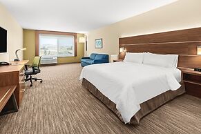 Holiday Inn Express Hotel & Suites Corning by IHG