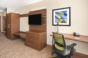 Holiday Inn Express Hotel & Suites Corning by IHG