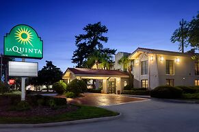 La Quinta Inn by Wyndham Savannah Midtown