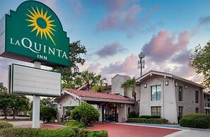 La Quinta Inn by Wyndham Savannah Midtown
