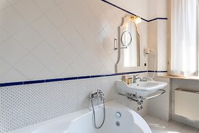 Phi Hotel Canalgrande