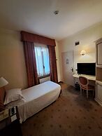 Phi Hotel Canalgrande