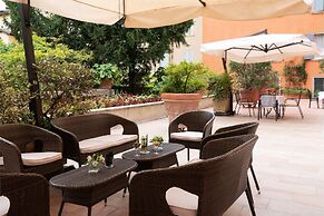 Phi Hotel Canalgrande