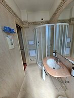 Phi Hotel Canalgrande