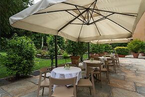 Phi Hotel Canalgrande