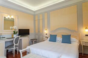 Phi Hotel Canalgrande