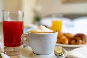 Phi Hotel Canalgrande