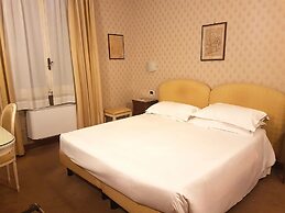 Phi Hotel Canalgrande