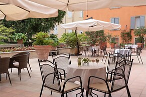 Phi Hotel Canalgrande