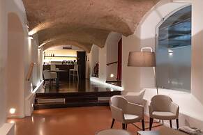 Phi Hotel Canalgrande