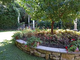 Phi Hotel Canalgrande