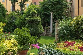 Phi Hotel Canalgrande