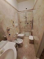 Phi Hotel Canalgrande