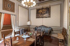 Phi Hotel Canalgrande