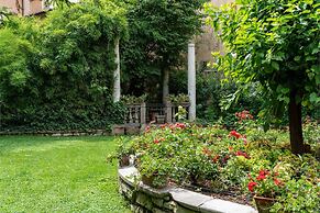 Phi Hotel Canalgrande