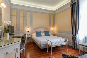 Phi Hotel Canalgrande