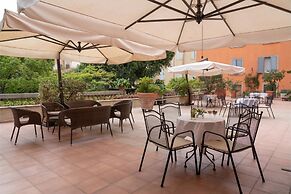 Phi Hotel Canalgrande