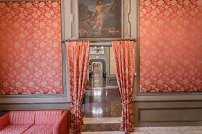 Phi Hotel Canalgrande