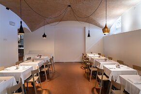 Phi Hotel Canalgrande