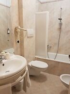 Phi Hotel Canalgrande