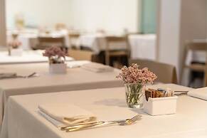 Phi Hotel Canalgrande