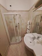 Phi Hotel Canalgrande