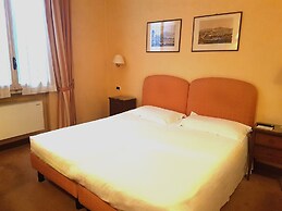 Phi Hotel Canalgrande