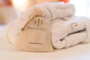 Phi Hotel Canalgrande