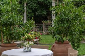 Phi Hotel Canalgrande