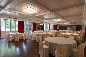 Phi Hotel Canalgrande