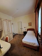 Phi Hotel Canalgrande