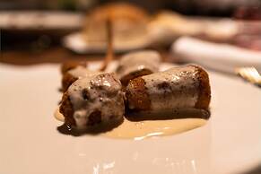 Phi Hotel Canalgrande