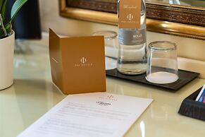 Phi Hotel Canalgrande