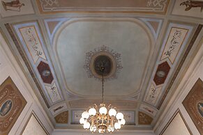 Phi Hotel Canalgrande