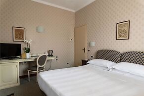 Phi Hotel Canalgrande