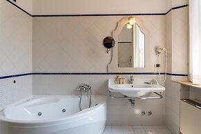 Phi Hotel Canalgrande